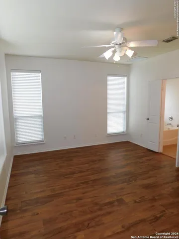 $1,950 | 5708 Mahogany Bay, Schertz, TX 78108