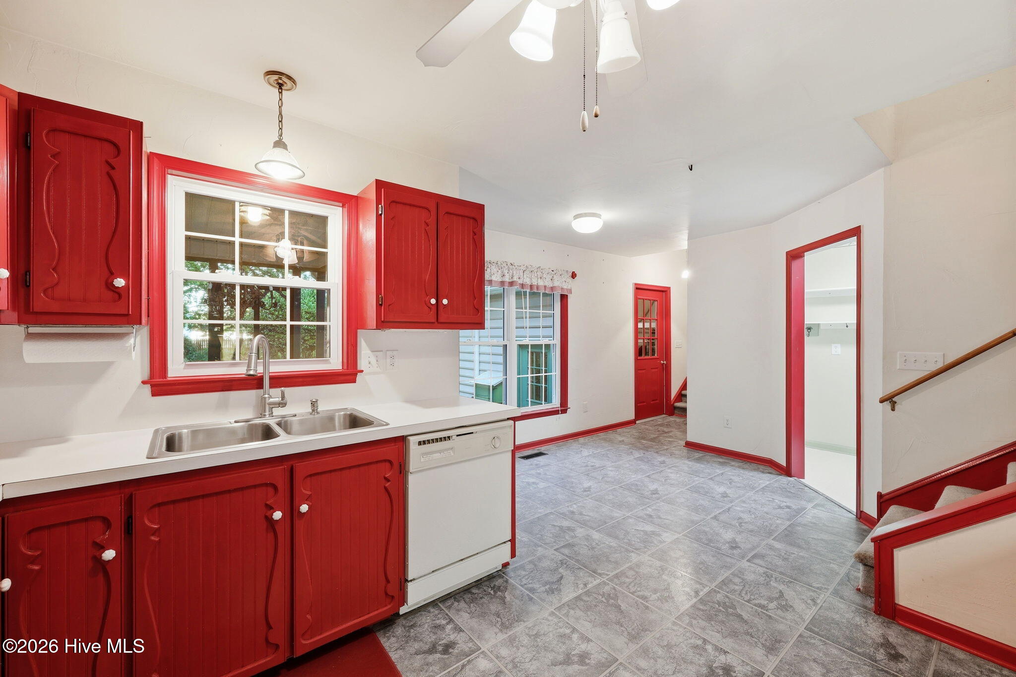 546 Deer Run Road New Bern, NC 28562 - Photo 23 of 60