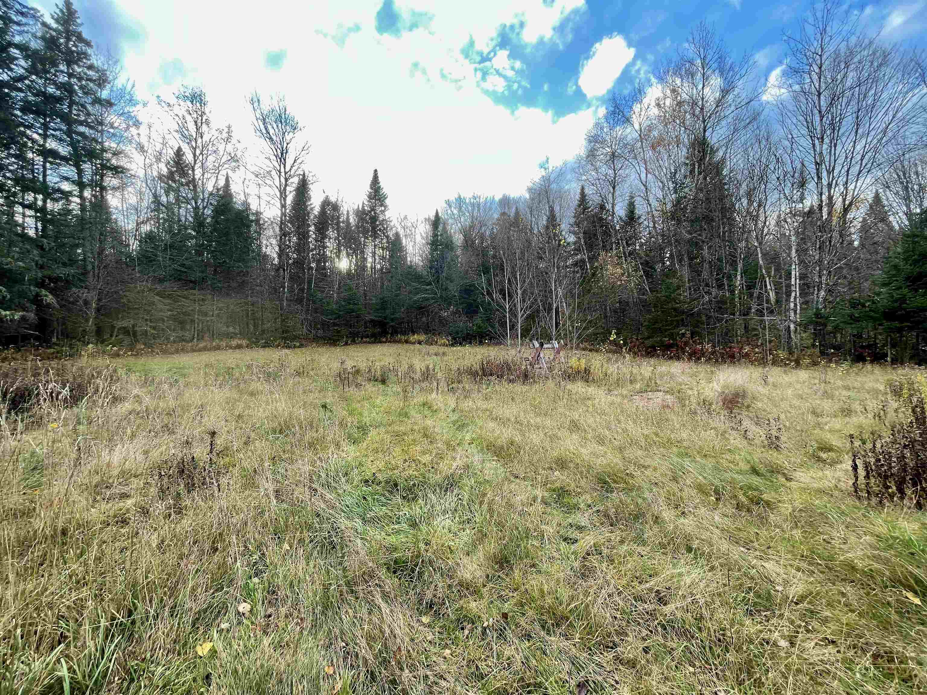 342 River Road Pittsburg, NH 03592 - Photo 1 of 7 Gallery Image 1