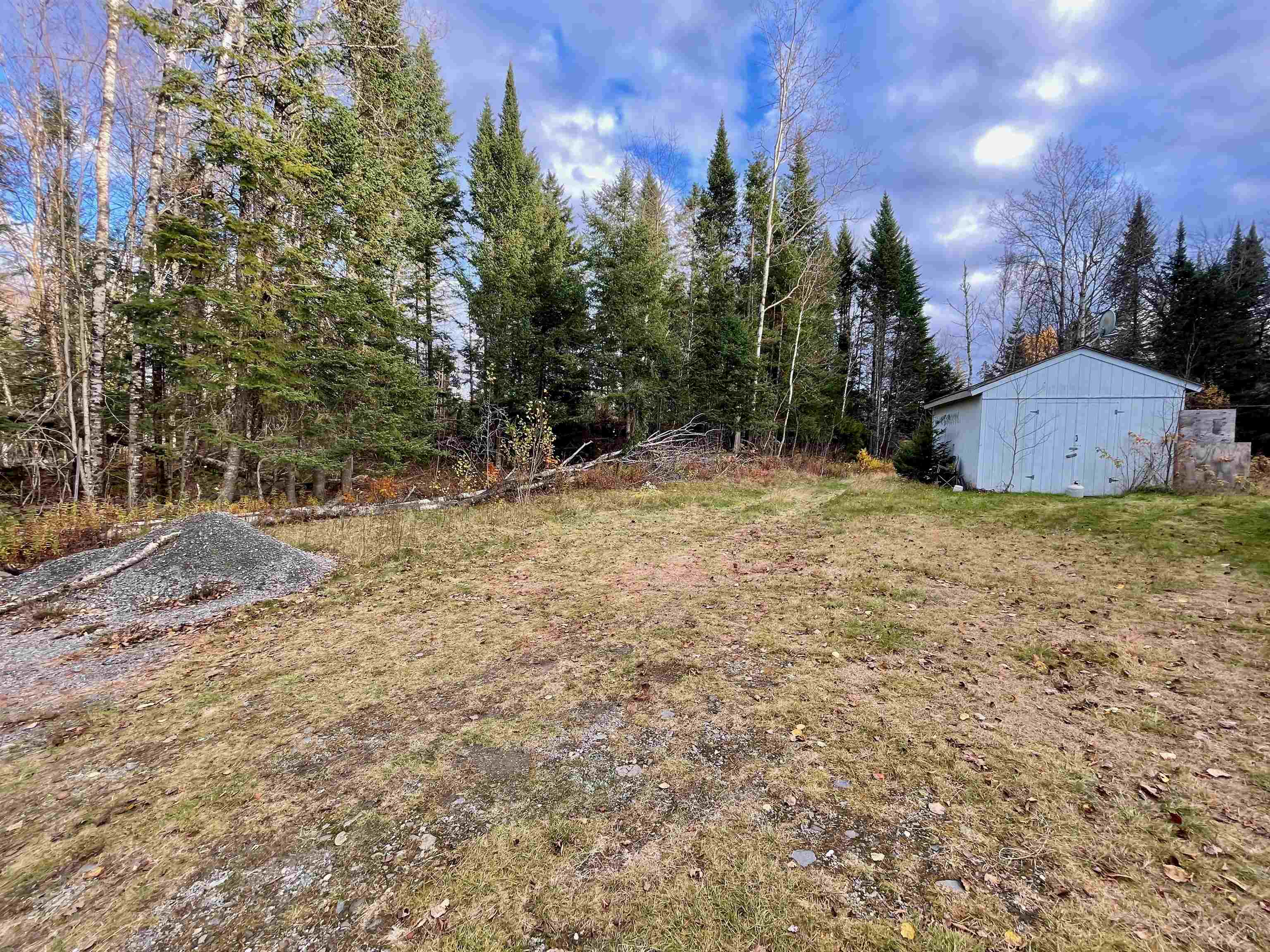 342 River Road Pittsburg, NH 03592 - Photo 4 of 7 Gallery Image 4
