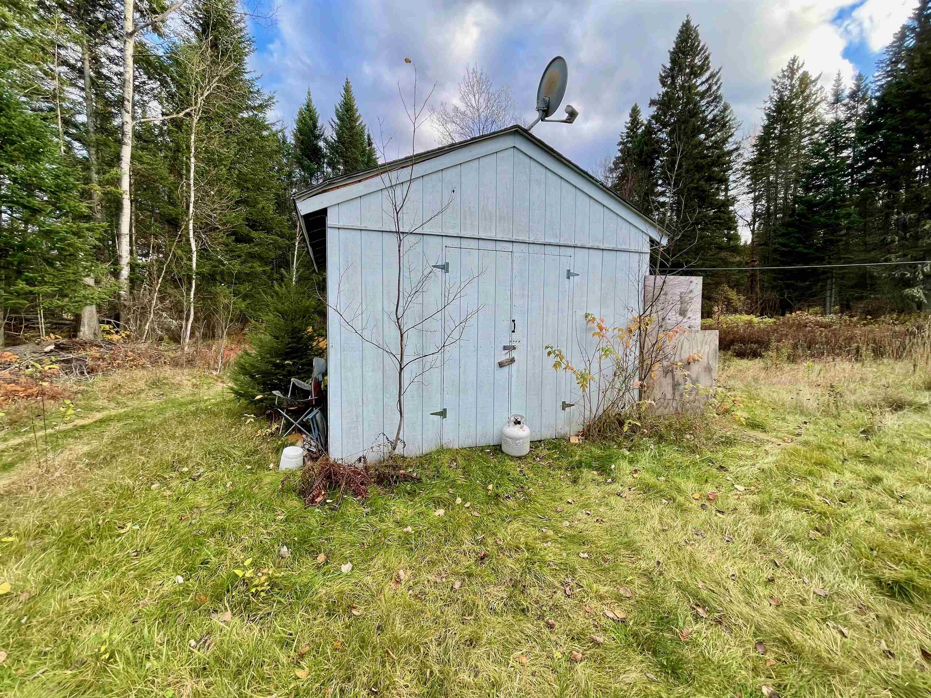 342 River Road Pittsburg, NH 03592 - Photo 5 of 7 Gallery Image 5