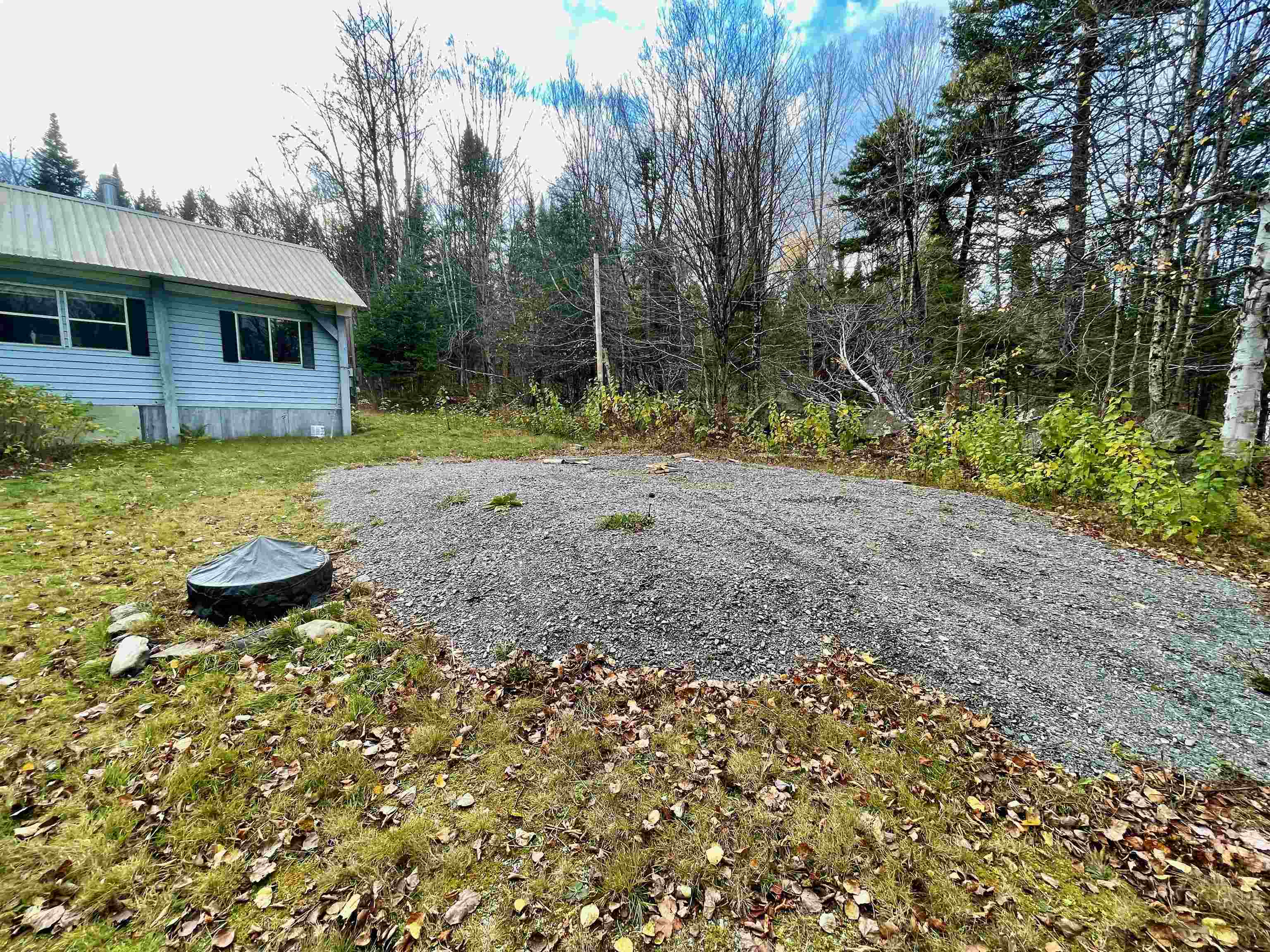 342 River Road Pittsburg, NH 03592 - Photo 7 of 7 Gallery Image 7