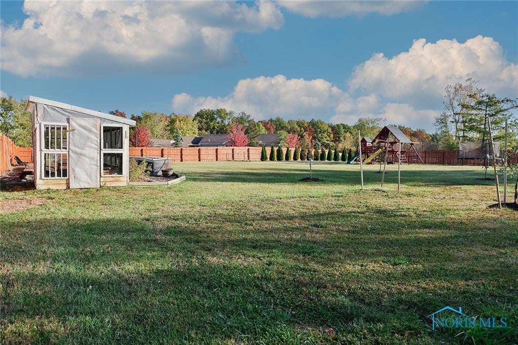 4242 Ft Amanda Road Lima, OH 45805 - Photo 49 of 50 Gallery Image 49