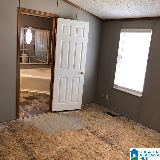 758 Richardson Subdivision Road Parrish, AL 35580 - Photo 13 of 29 Gallery Image 13