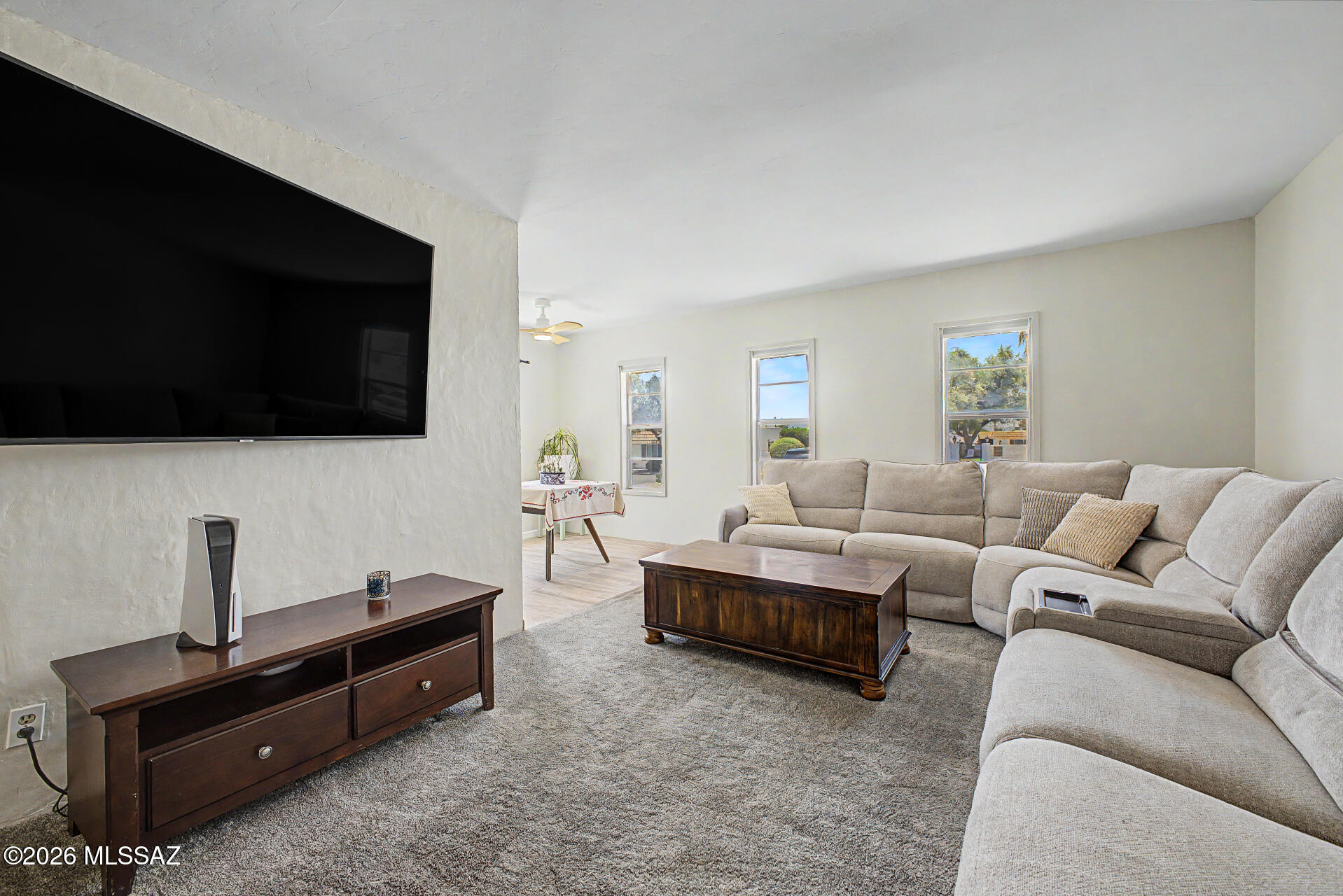660 East River Road, Unit H Tucson, AZ 85704 - Photo 31 of 42