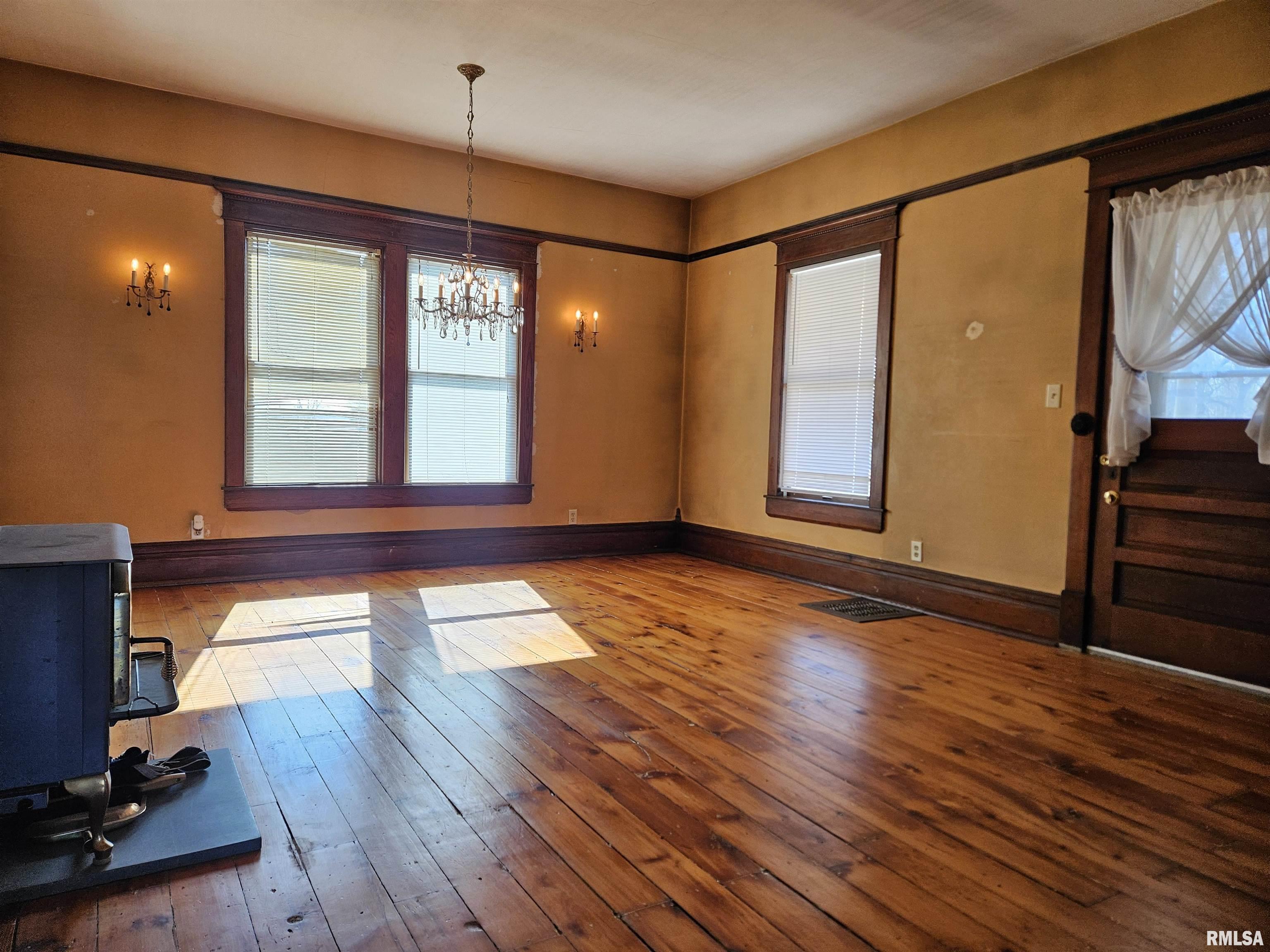 2922 South Turbett Road Hanna City, IL 61536 - Photo 11 of 44