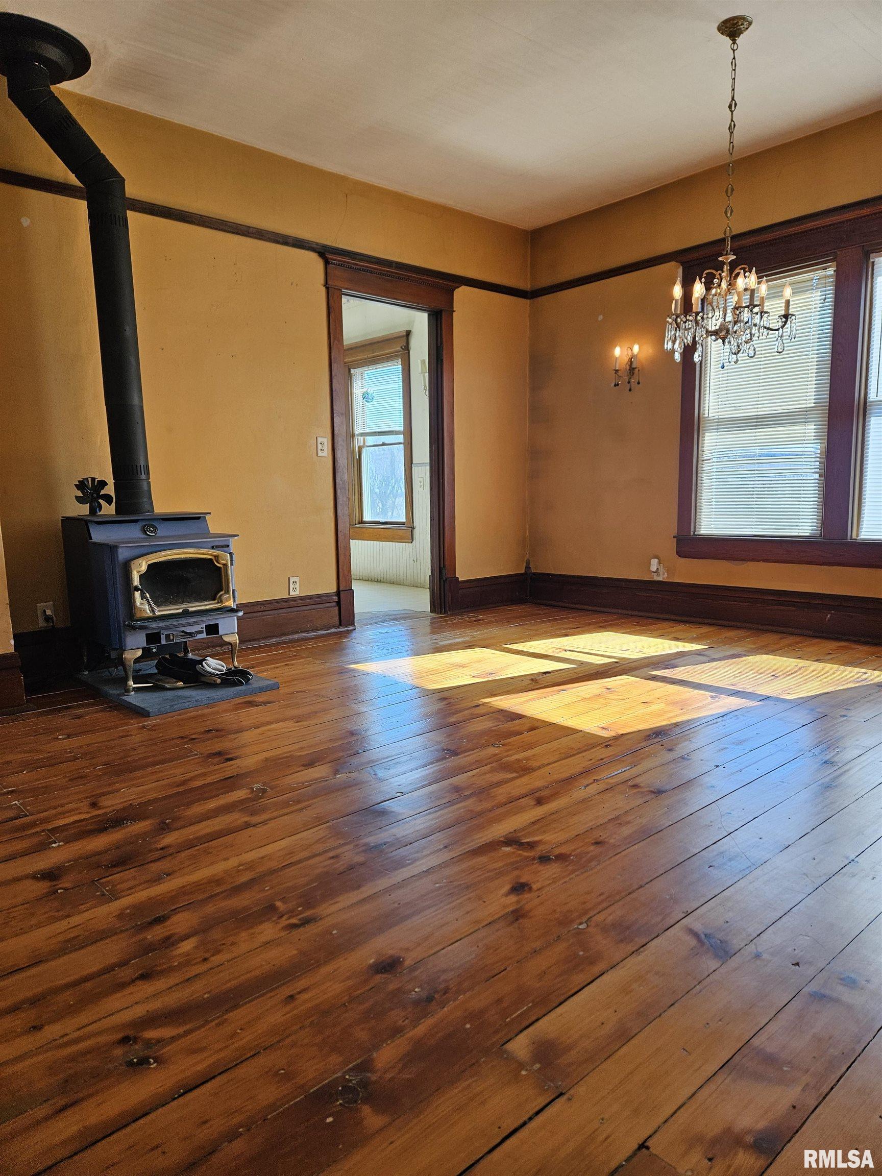 2922 South Turbett Road Hanna City, IL 61536 - Photo 14 of 44
