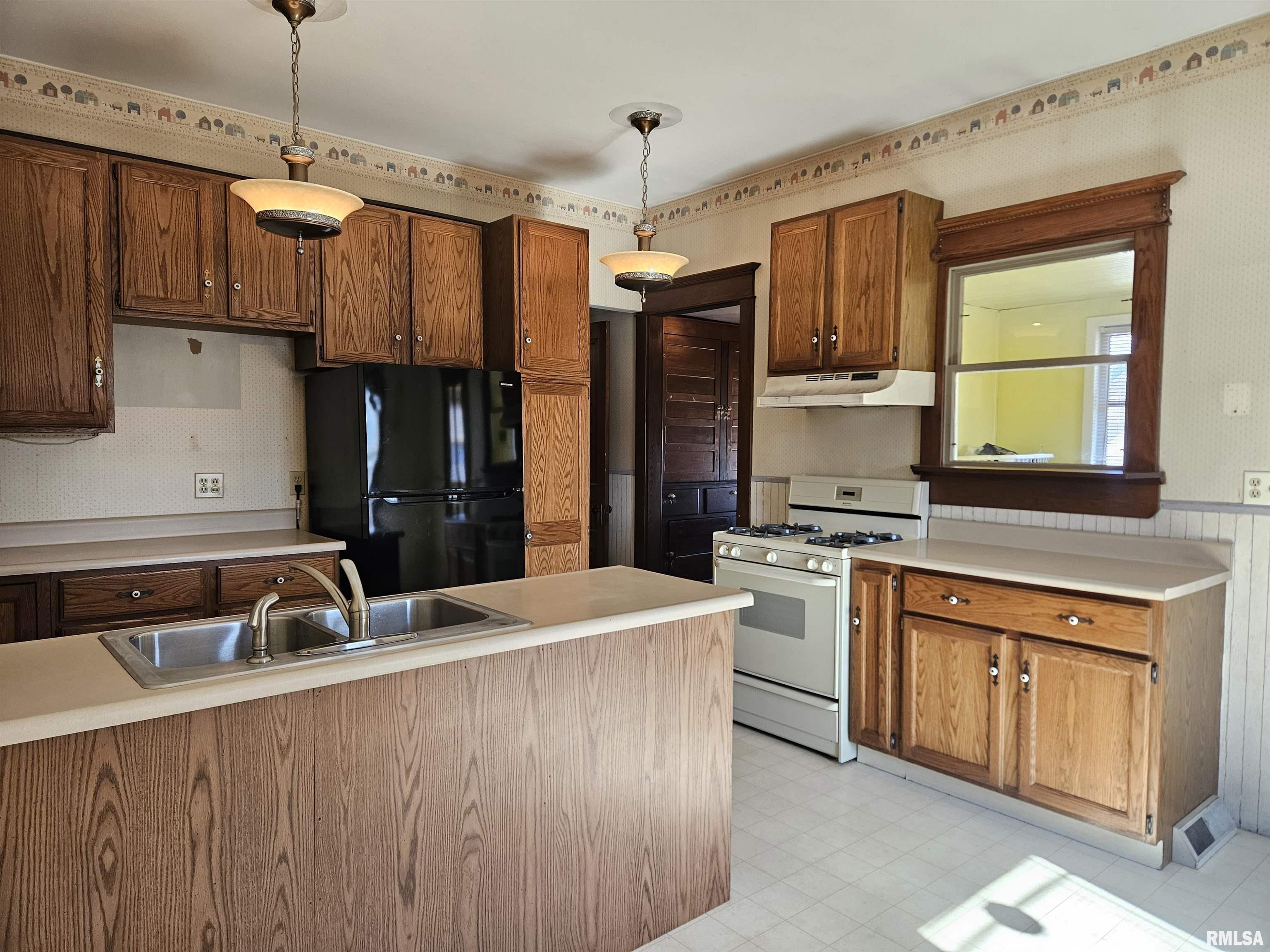 2922 South Turbett Road Hanna City, IL 61536 - Photo 17 of 44