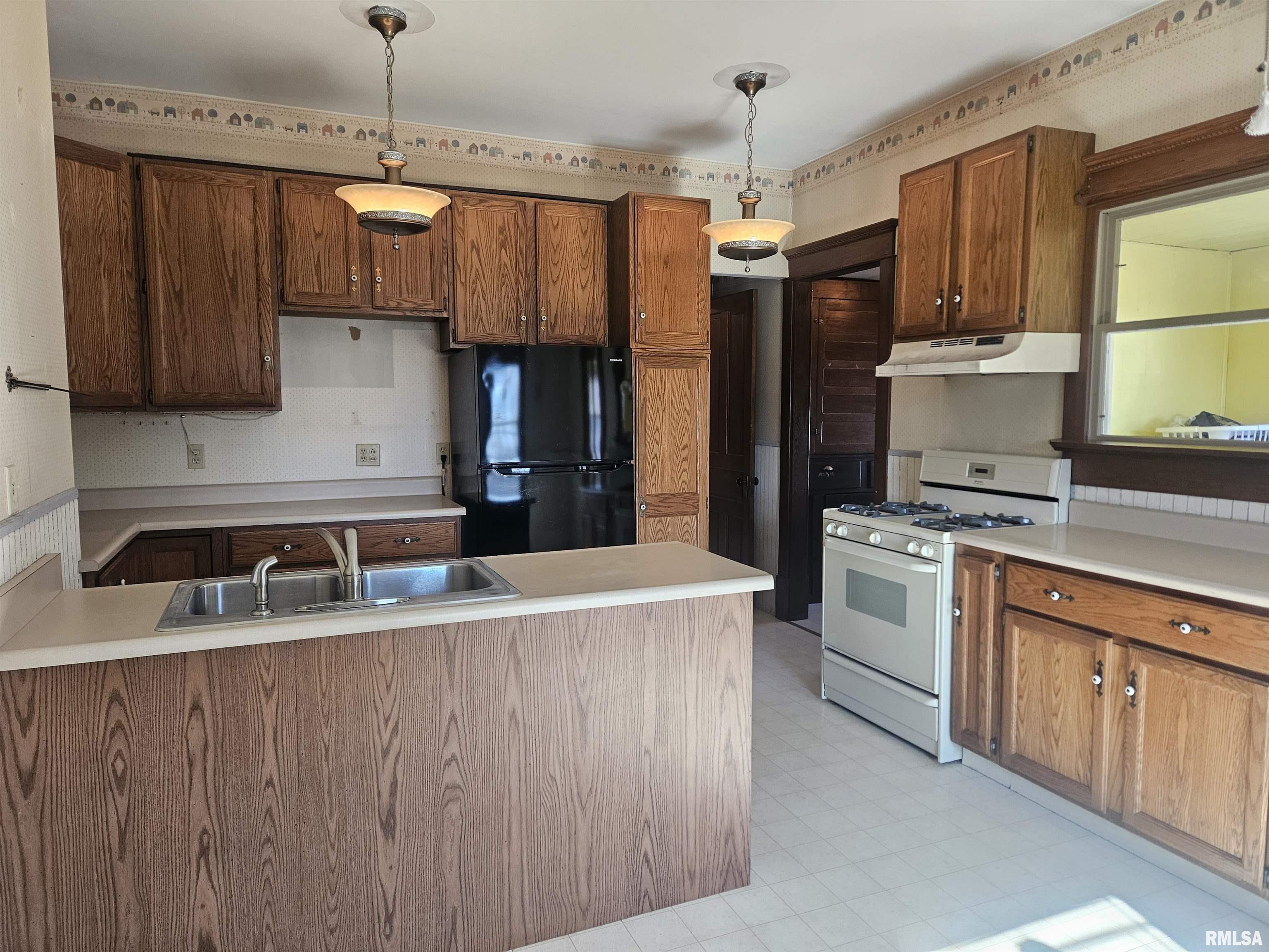 2922 South Turbett Road Hanna City, IL 61536 - Photo 18 of 44