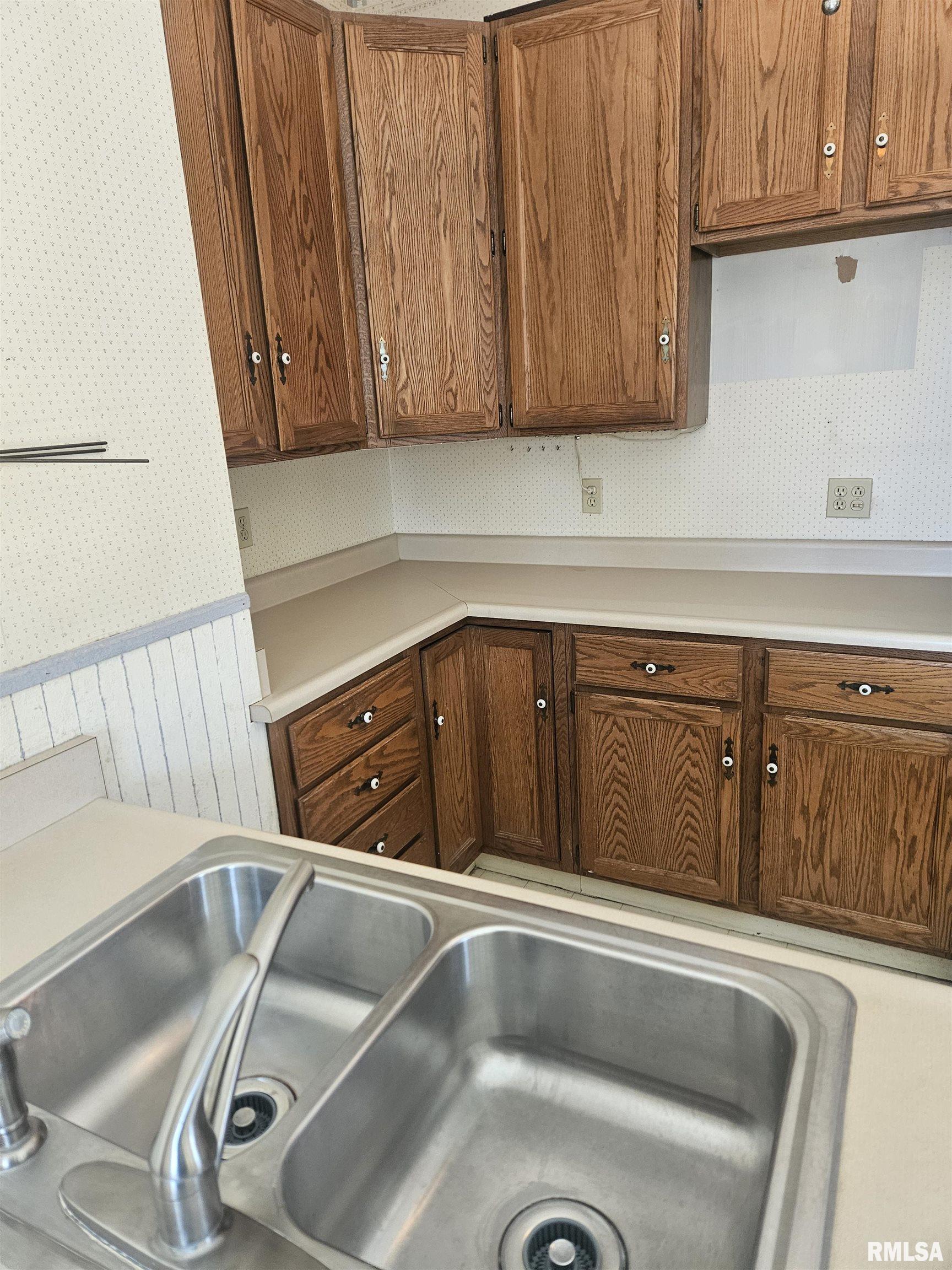2922 South Turbett Road Hanna City, IL 61536 - Photo 19 of 44