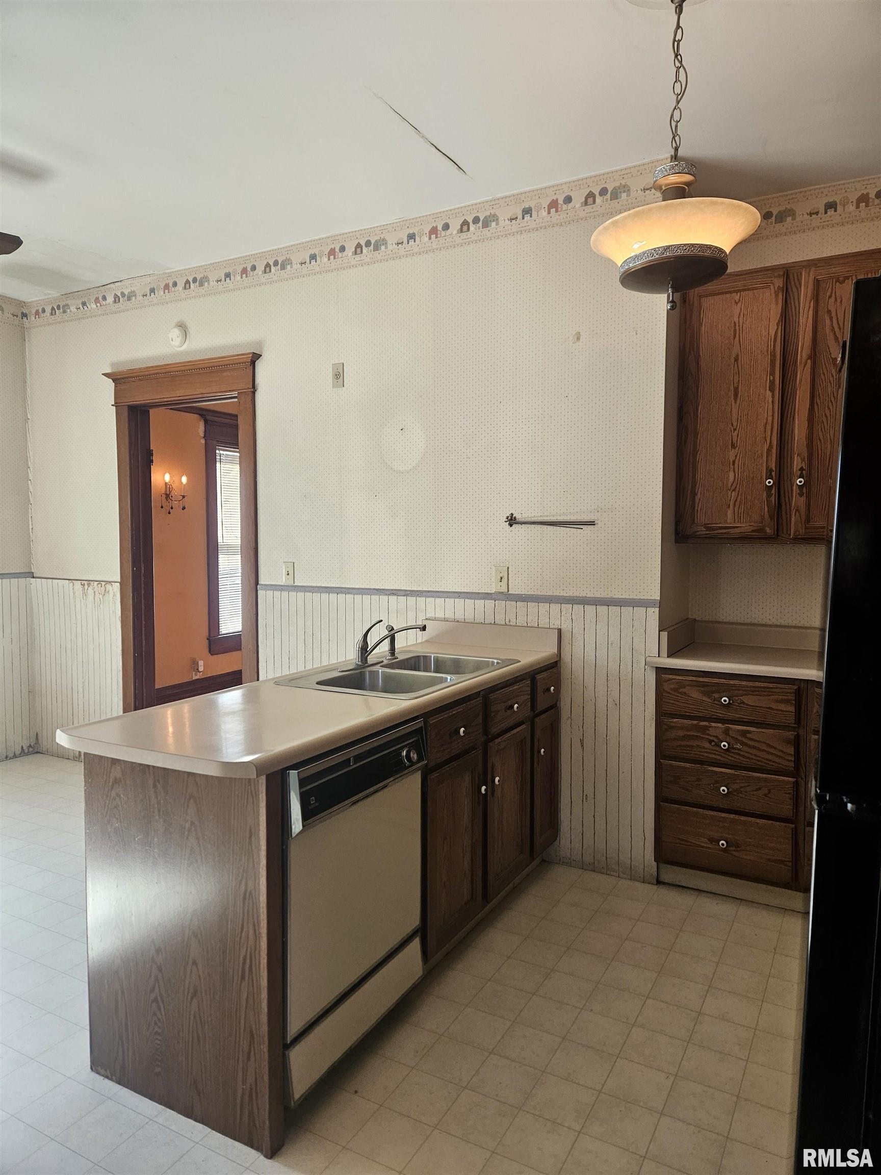 2922 South Turbett Road Hanna City, IL 61536 - Photo 21 of 44