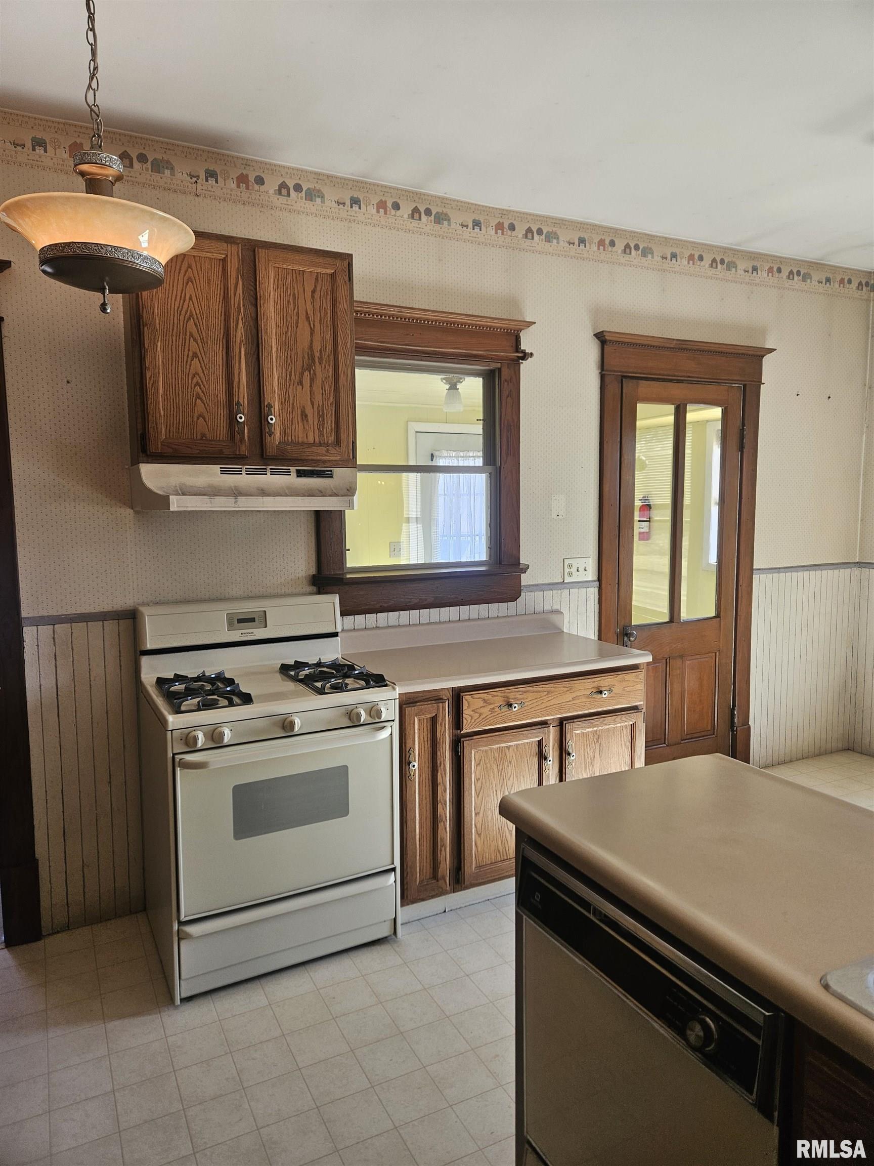 2922 South Turbett Road Hanna City, IL 61536 - Photo 22 of 44
