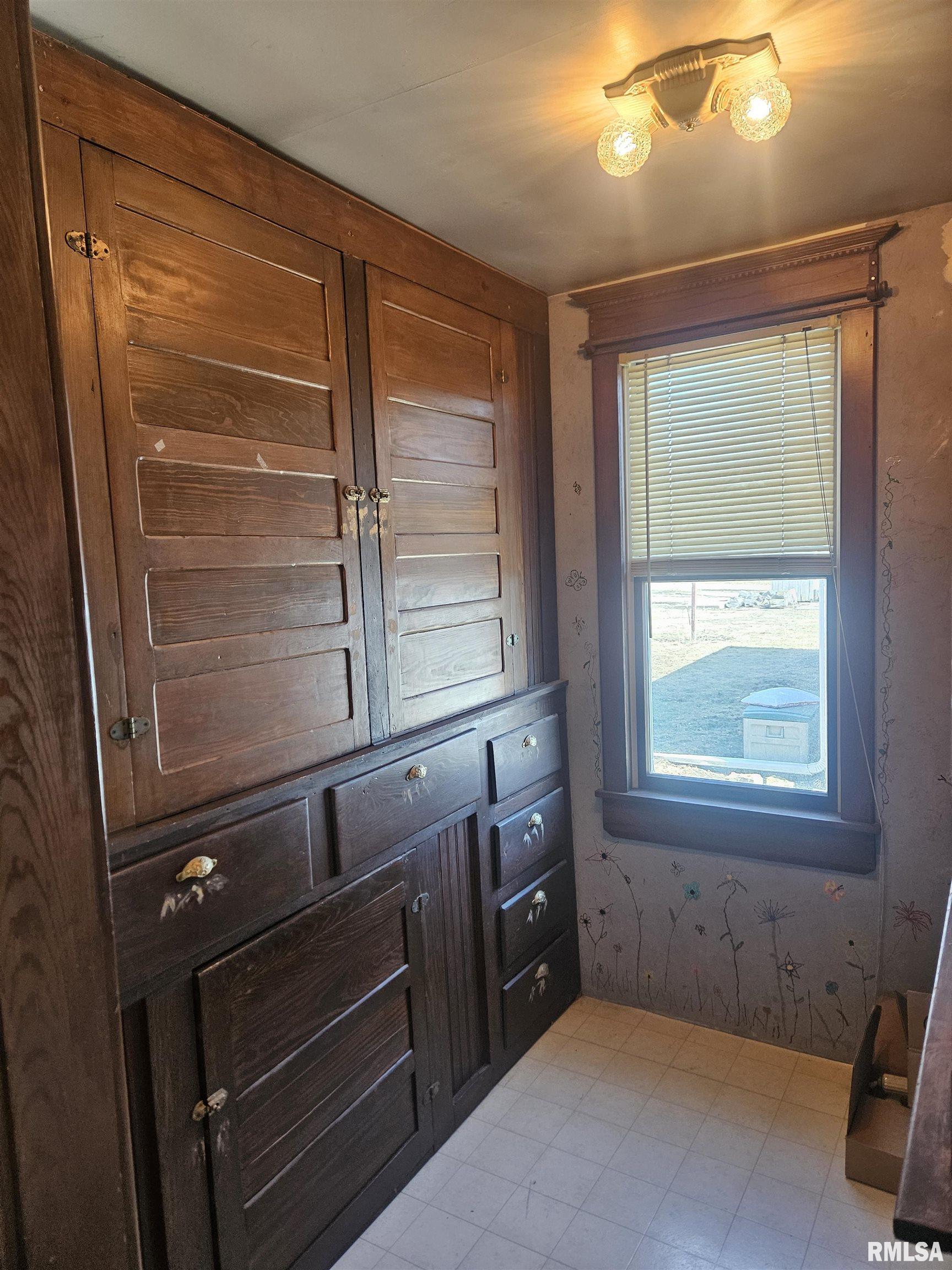2922 South Turbett Road Hanna City, IL 61536 - Photo 23 of 44