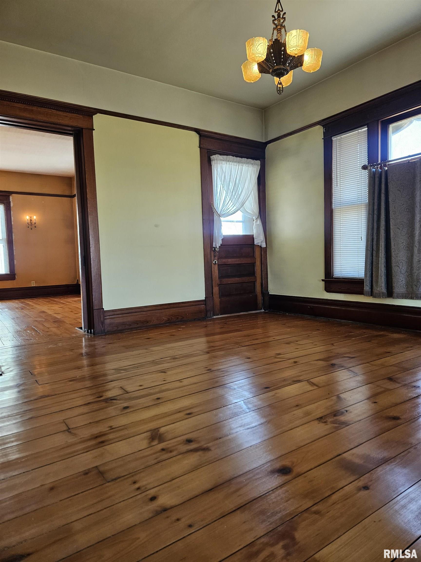 2922 South Turbett Road Hanna City, IL 61536 - Photo 25 of 44