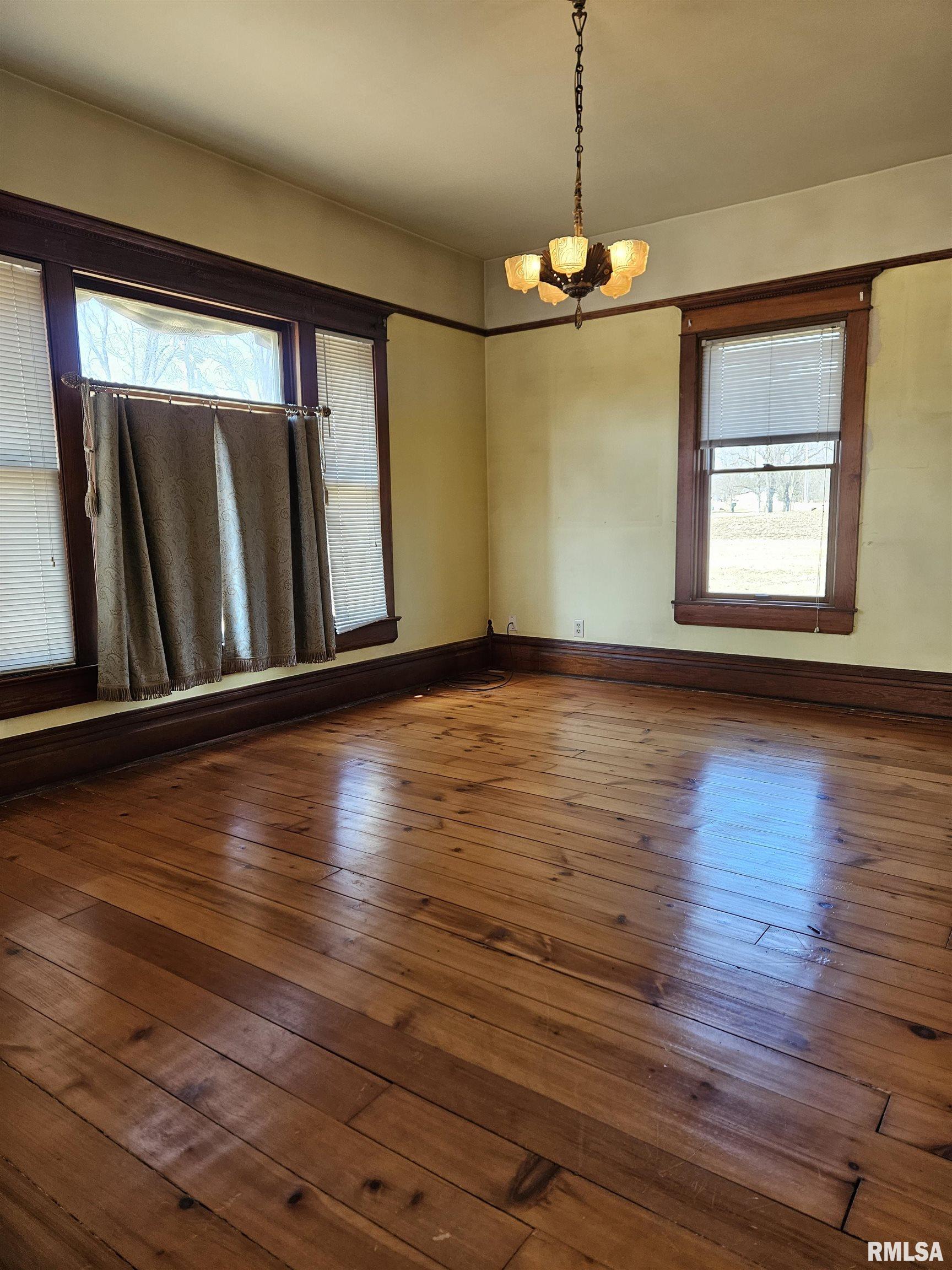 2922 South Turbett Road Hanna City, IL 61536 - Photo 26 of 44