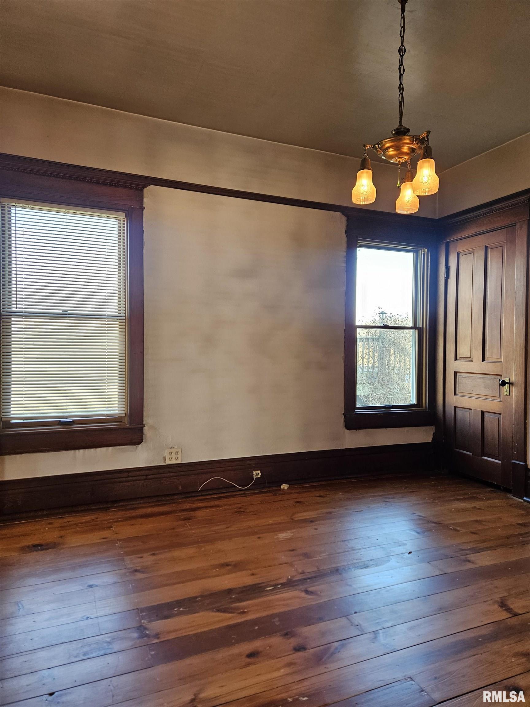 2922 South Turbett Road Hanna City, IL 61536 - Photo 28 of 44
