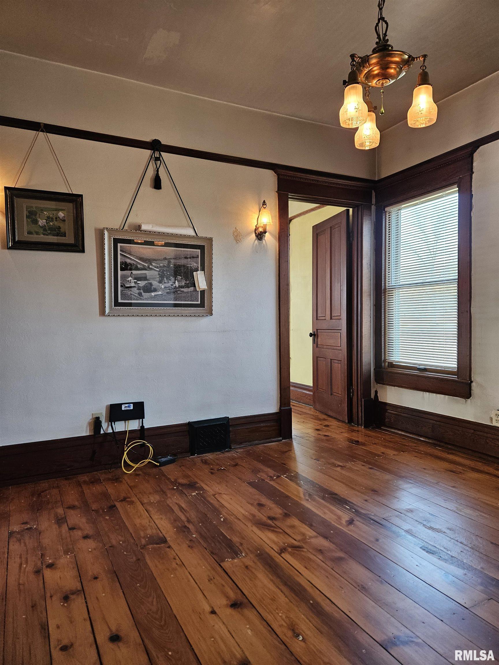 2922 South Turbett Road Hanna City, IL 61536 - Photo 29 of 44