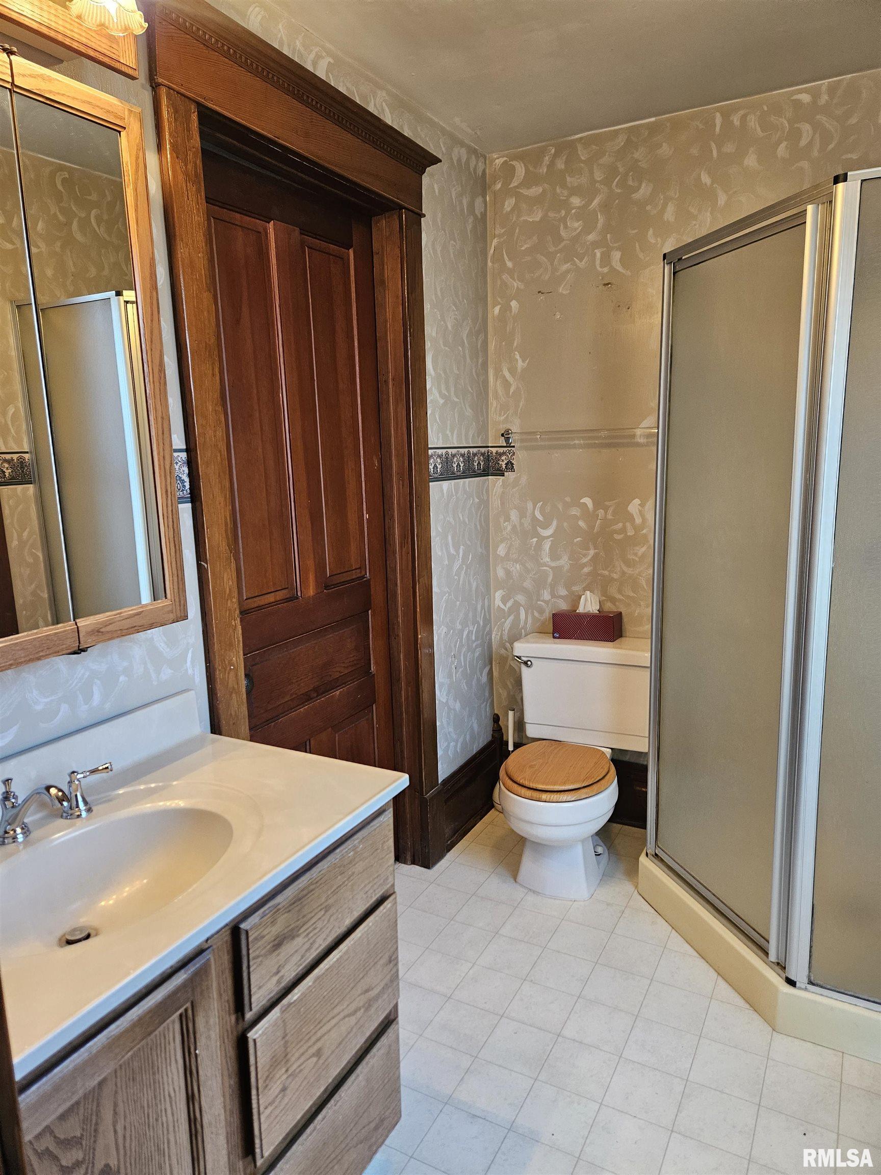 2922 South Turbett Road Hanna City, IL 61536 - Photo 30 of 44