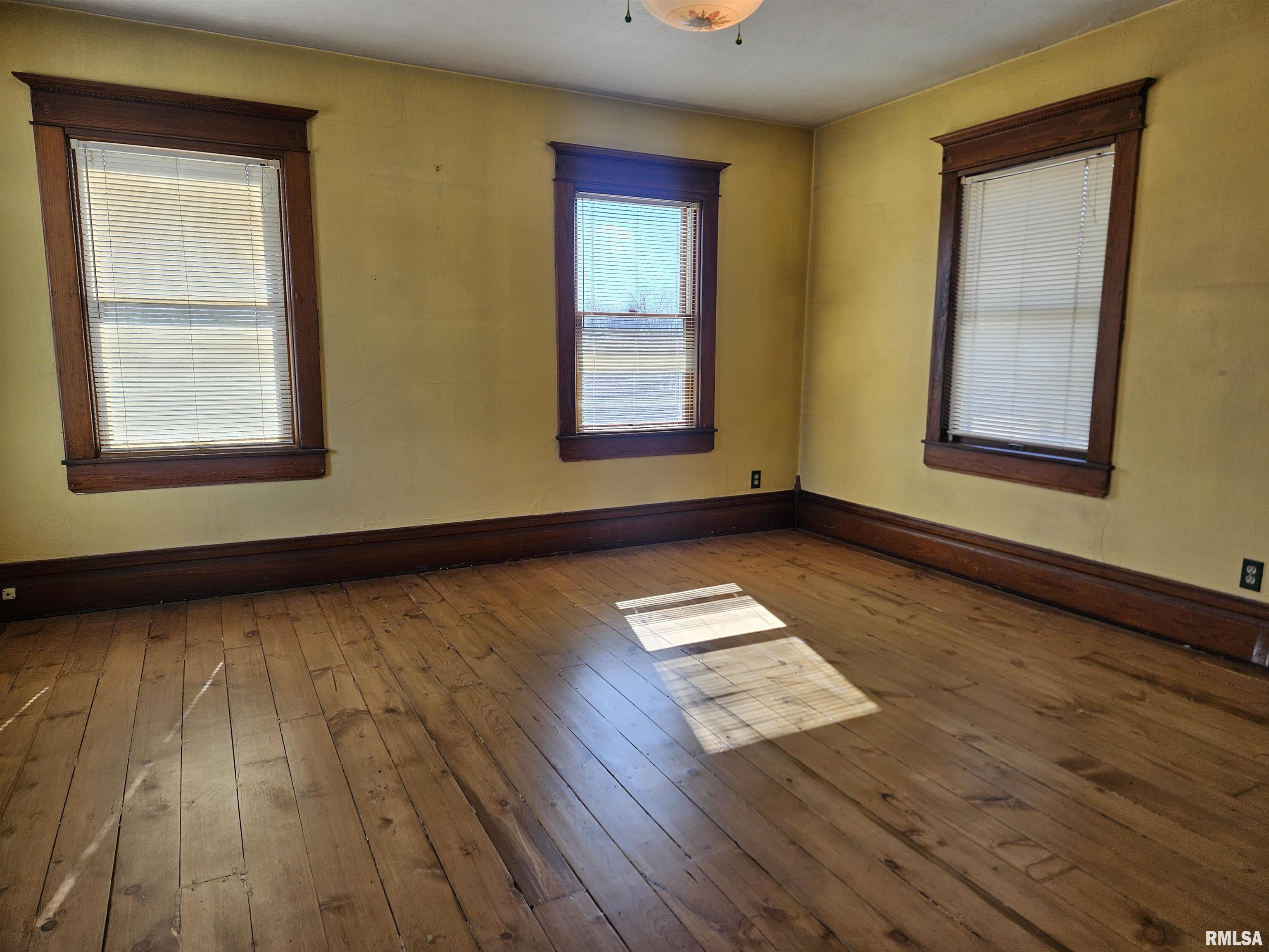 2922 South Turbett Road Hanna City, IL 61536 - Photo 31 of 44