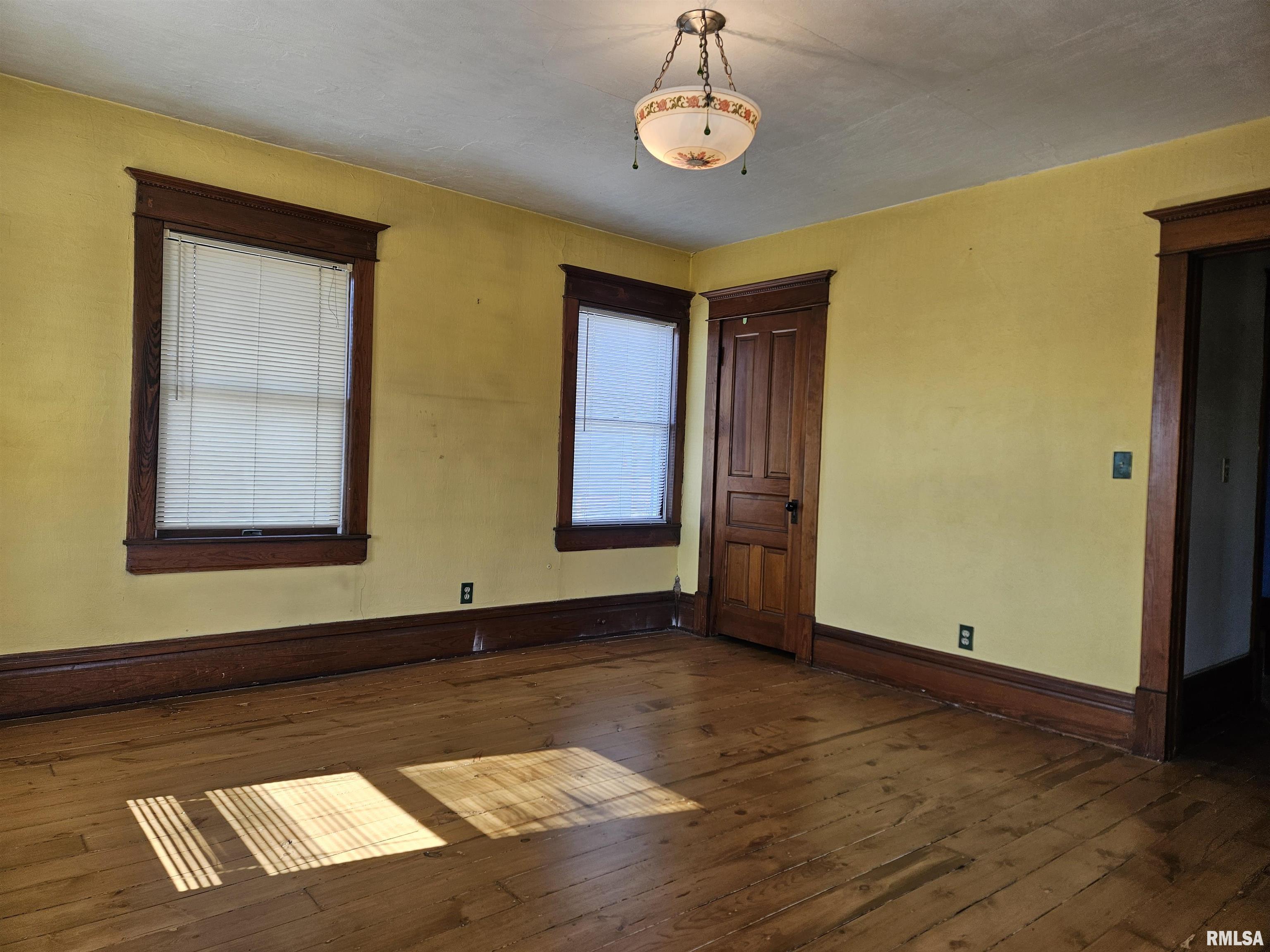 2922 South Turbett Road Hanna City, IL 61536 - Photo 32 of 44