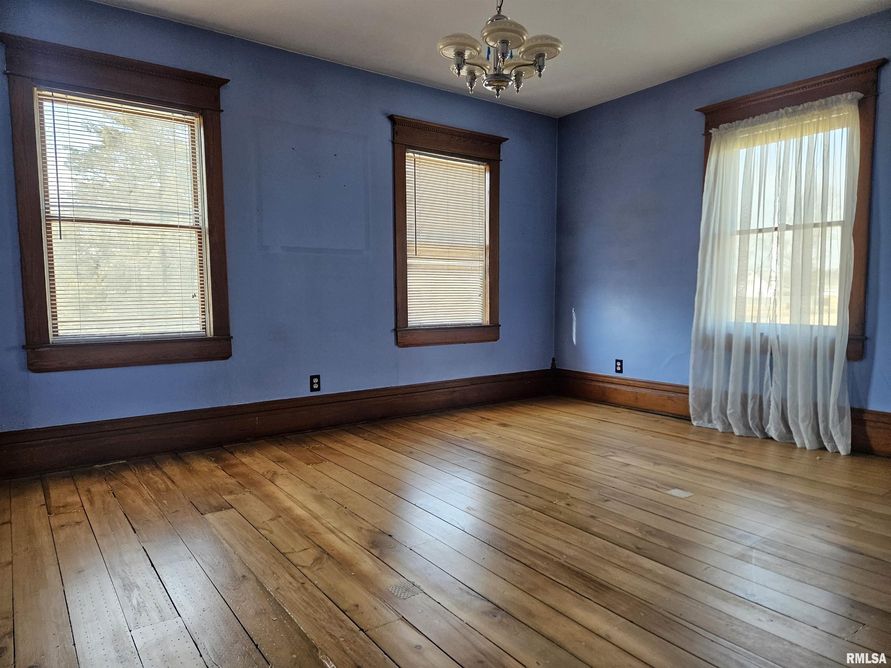 2922 South Turbett Road Hanna City, IL 61536 - Photo 33 of 44