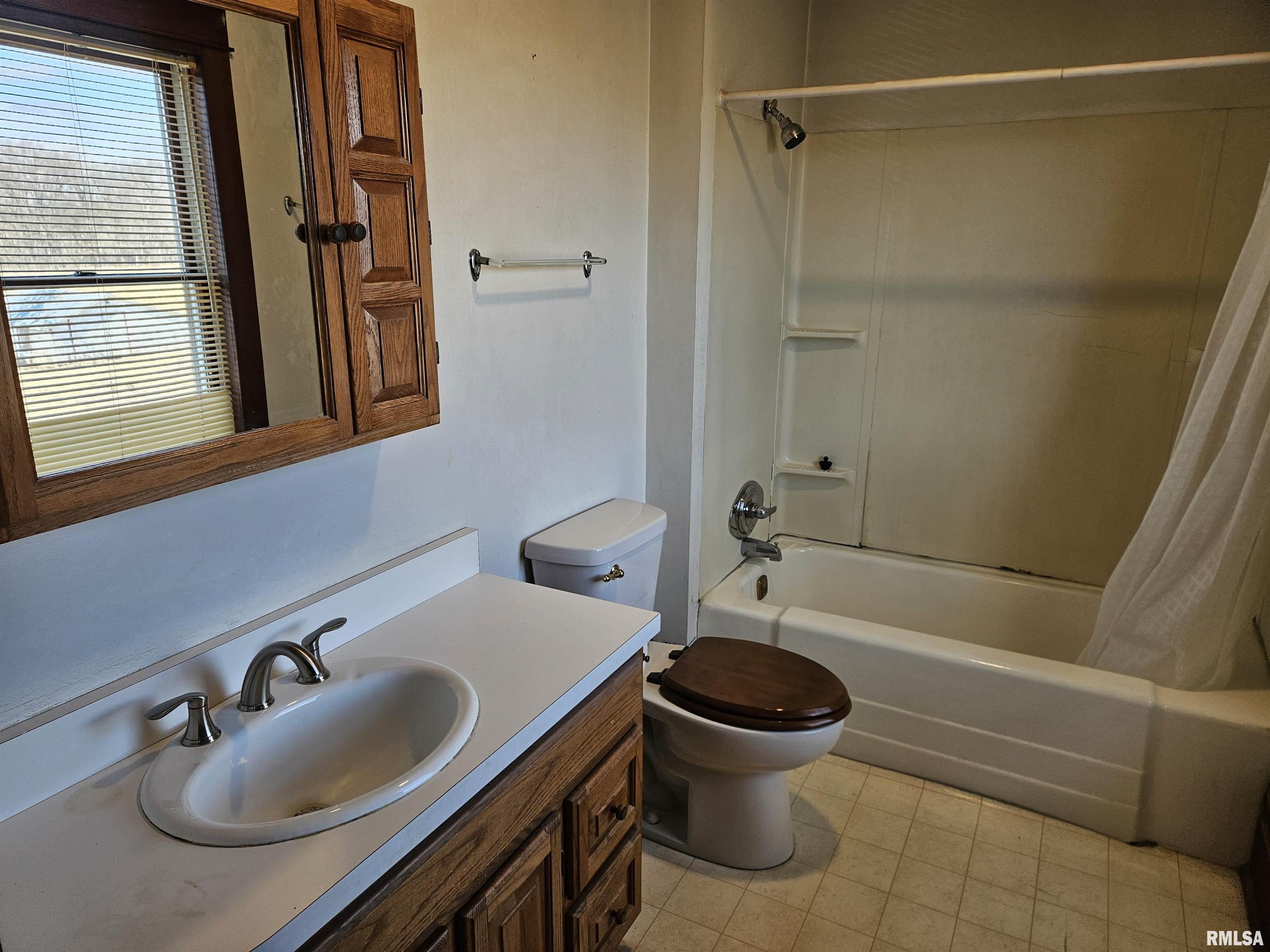 2922 South Turbett Road Hanna City, IL 61536 - Photo 35 of 44