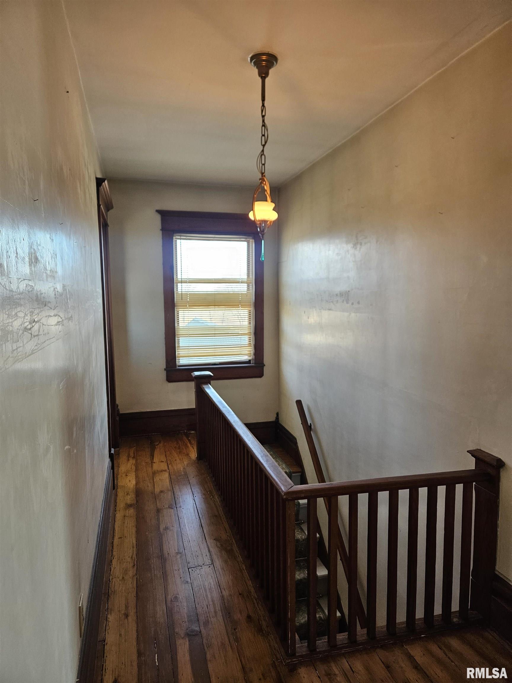 2922 South Turbett Road Hanna City, IL 61536 - Photo 37 of 44