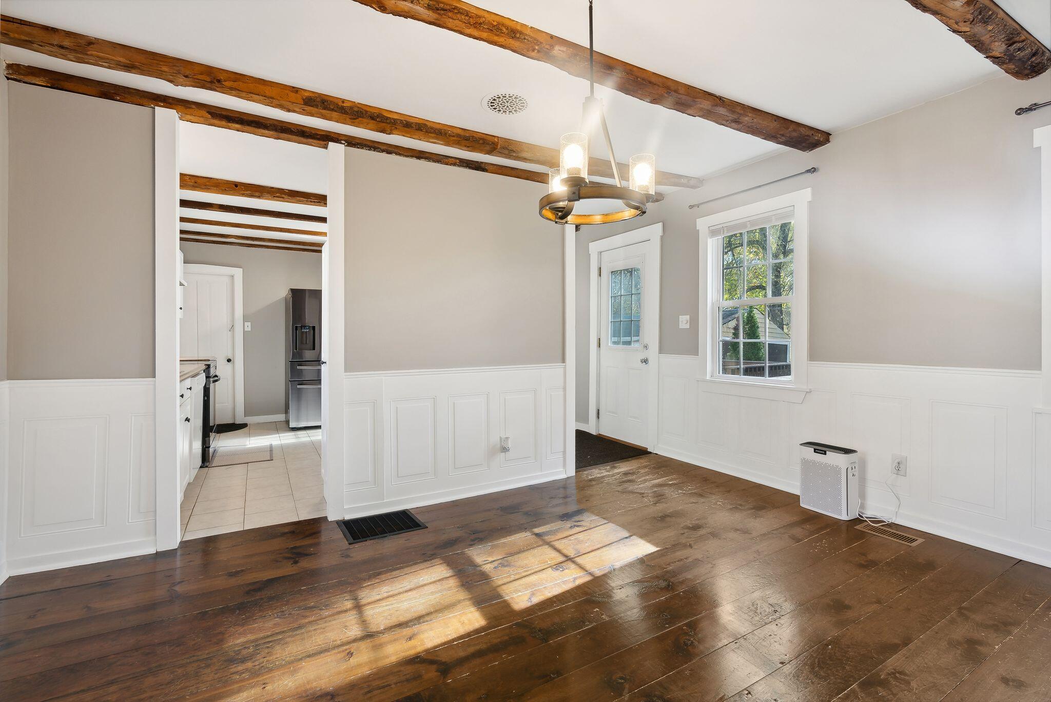116 Libby Hill Road Gardiner, ME 04345 - Photo 12 of 50 34_DSC07612