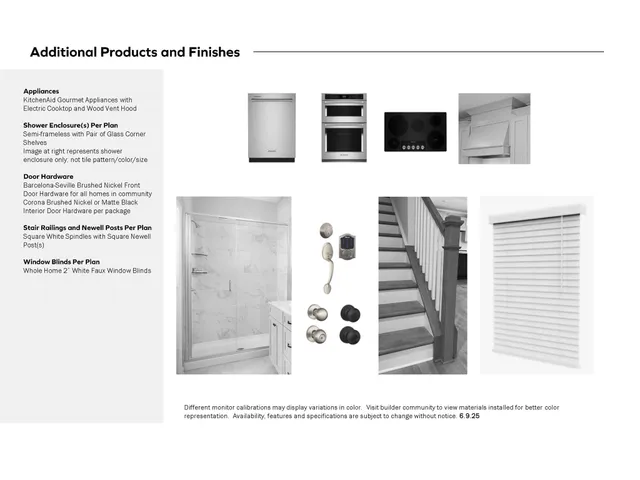 a picture of a bathroom with a shower and a mirror