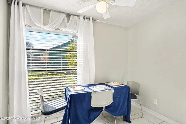$118,000 | 1225 North Wickham Road, Unit 411, Melbourne, FL 32935
