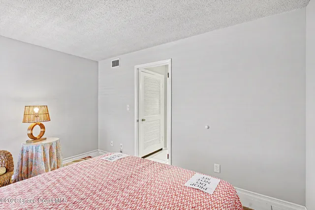 $118,000 | 1225 North Wickham Road, Unit 411, Melbourne, FL 32935