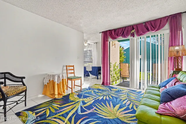 $118,000 | 1225 North Wickham Road, Unit 411, Melbourne, FL 32935