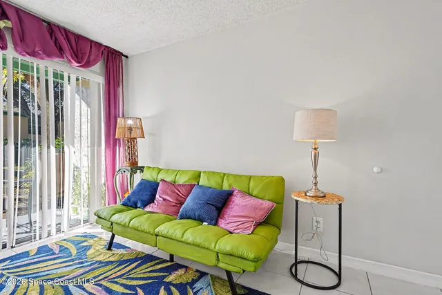 $118,000 | 1225 North Wickham Road, Unit 411, Melbourne, FL 32935