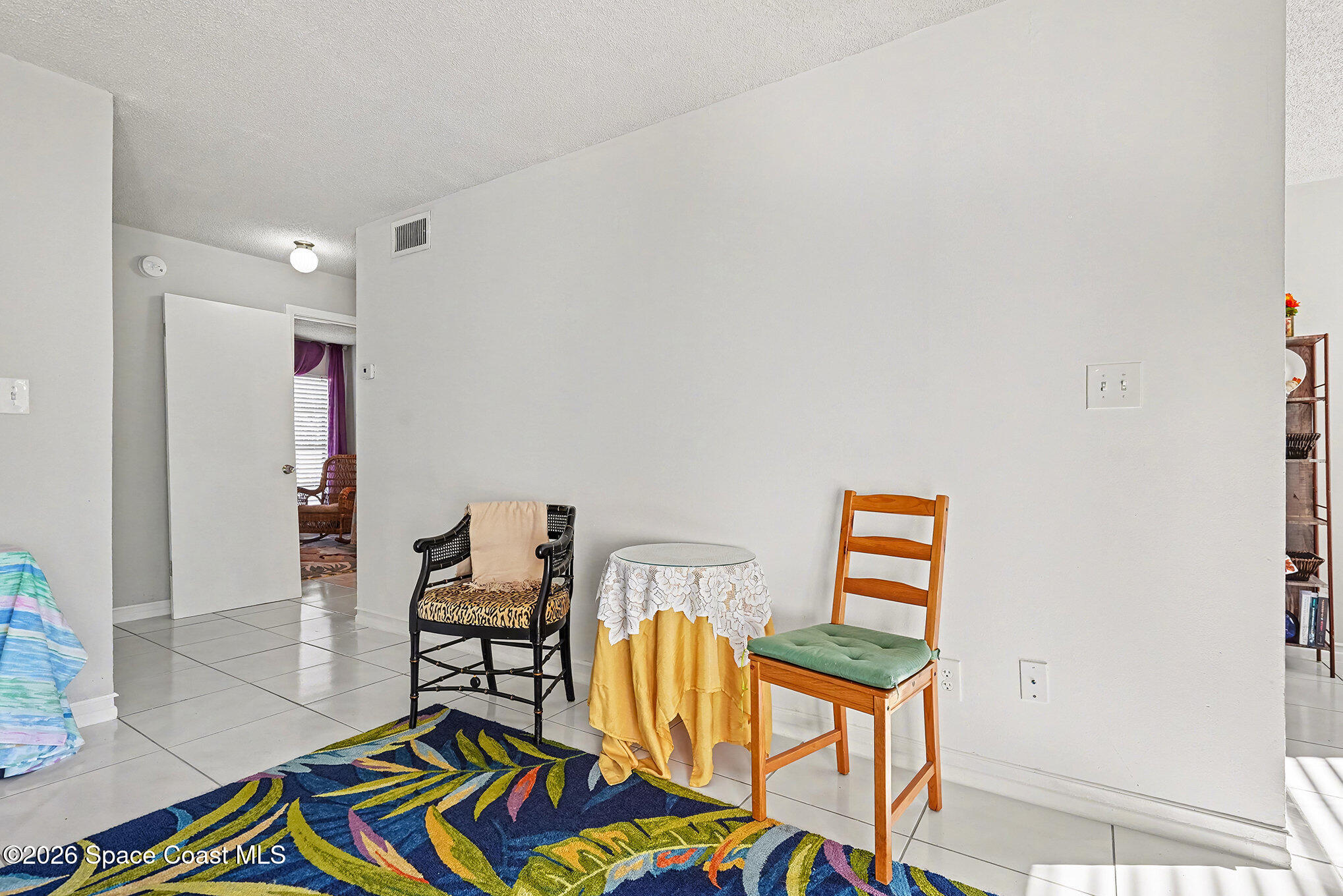 1225 North Wickham Road, Unit 411 Melbourne, FL 32935 - Photo 9 of 26