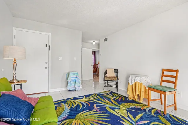 $118,000 | 1225 North Wickham Road, Unit 411, Melbourne, FL 32935