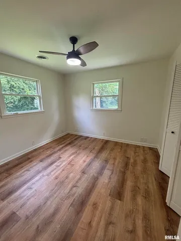 $214,900 | 208 Dorris Drive, Metropolis, IL 62960