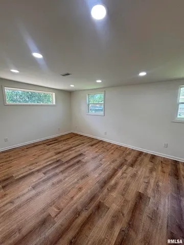 $214,900 | 208 Dorris Drive, Metropolis, IL 62960