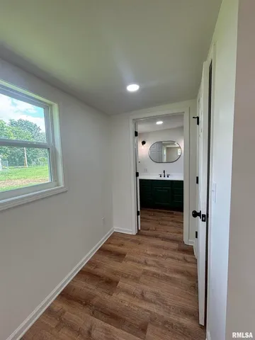 $214,900 | 208 Dorris Drive, Metropolis, IL 62960