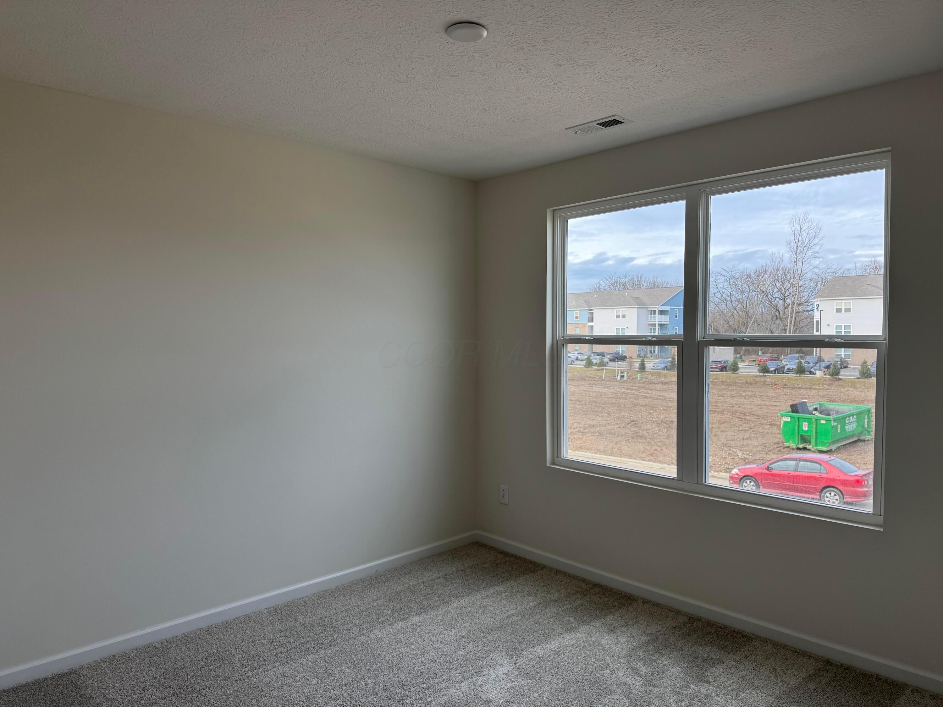 118 Reneau Avenue, Unit LOT 13 Galloway, OH 43119 - Photo 19 of 29 Bedroom 2