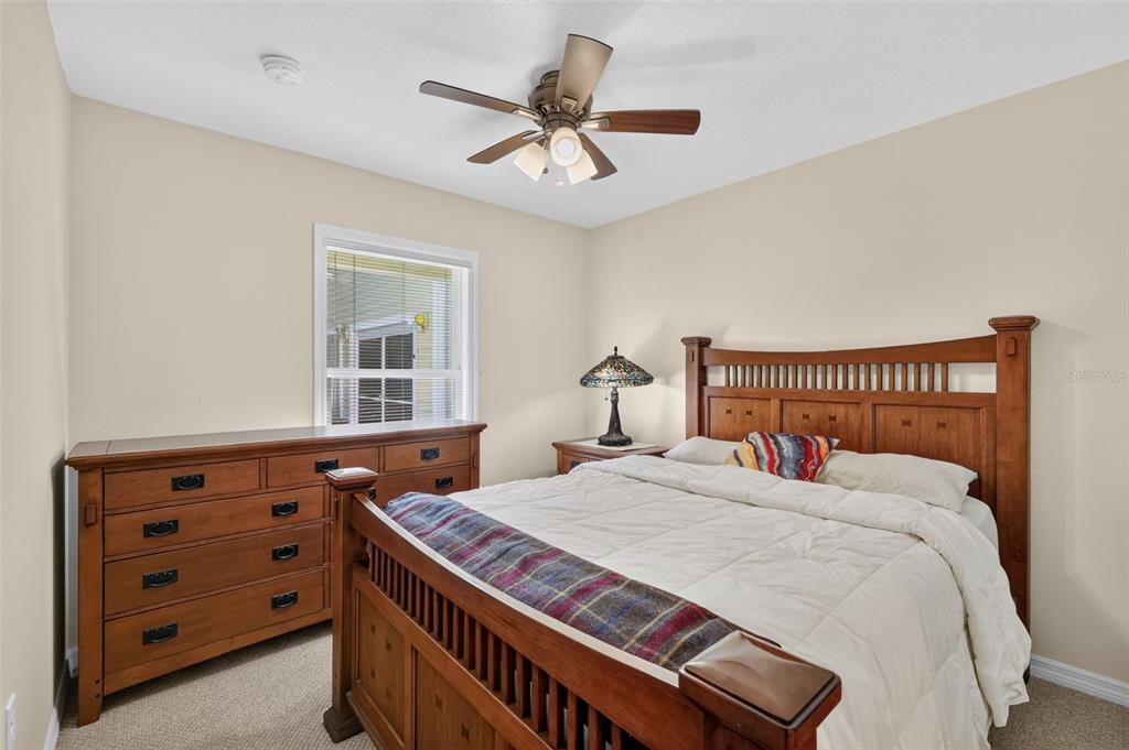 35015 Radio Road Leesburg, FL 34788 - Photo 46 of 83 Gallery Image 46