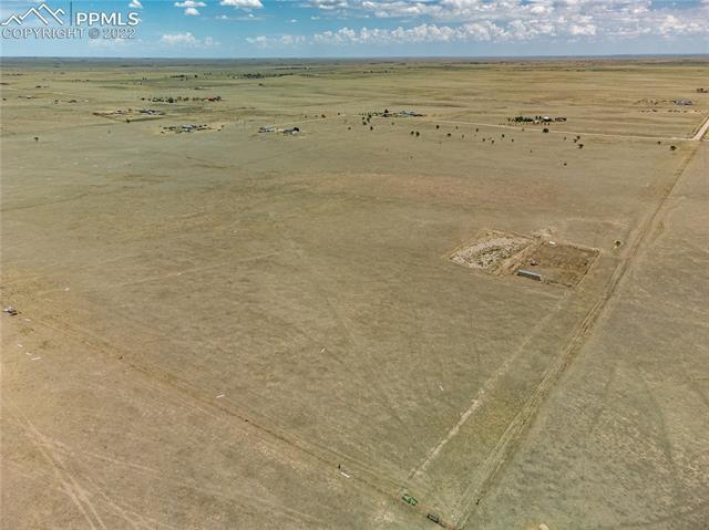 25-15-61 Edison Road Yoder, CO 80864 - Photo 33 of 33 Gallery Image 33
