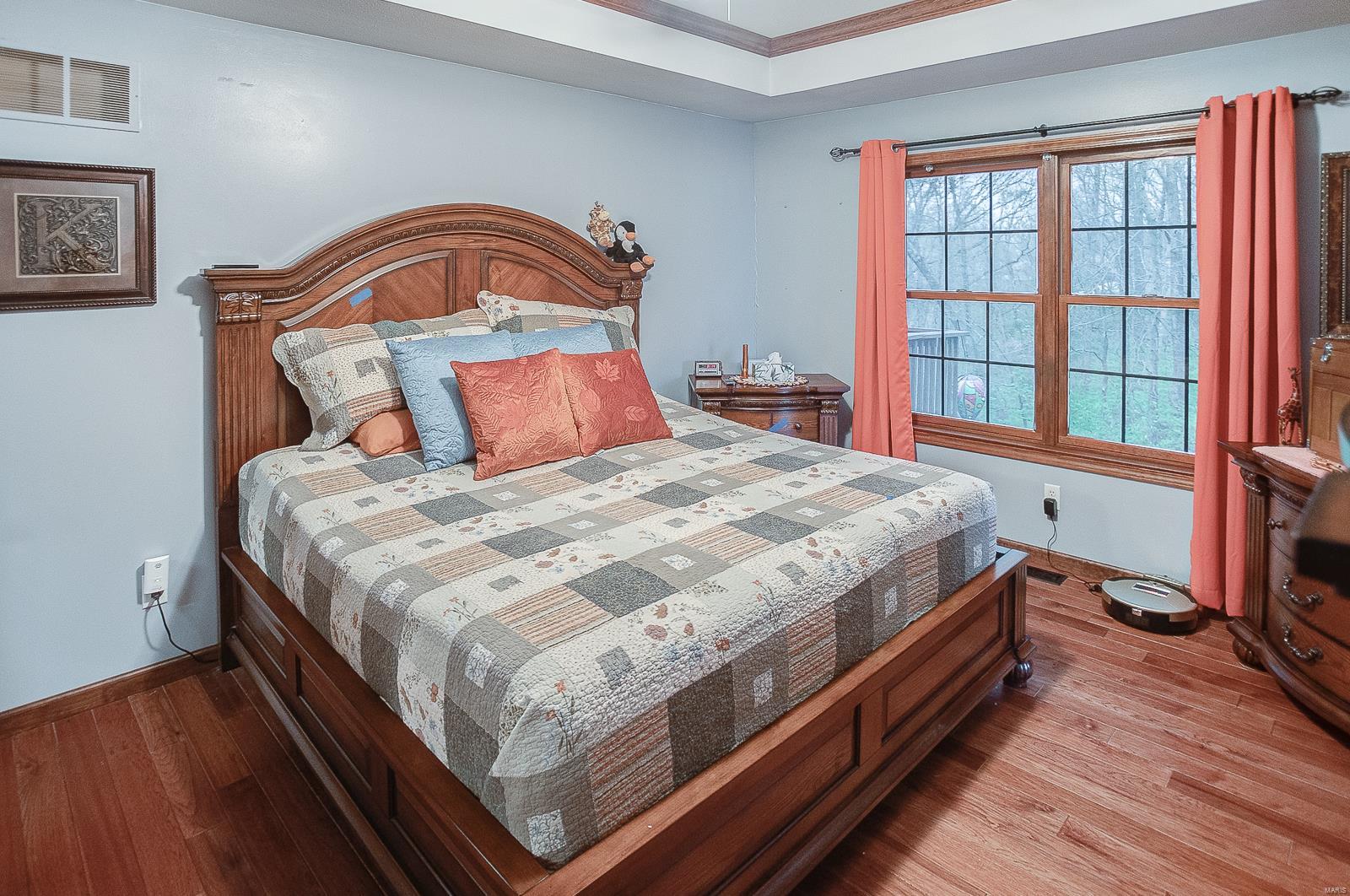 4408 Thatcher Road Alton, IL 62002 - Photo 22 of 68 Gallery Image 22