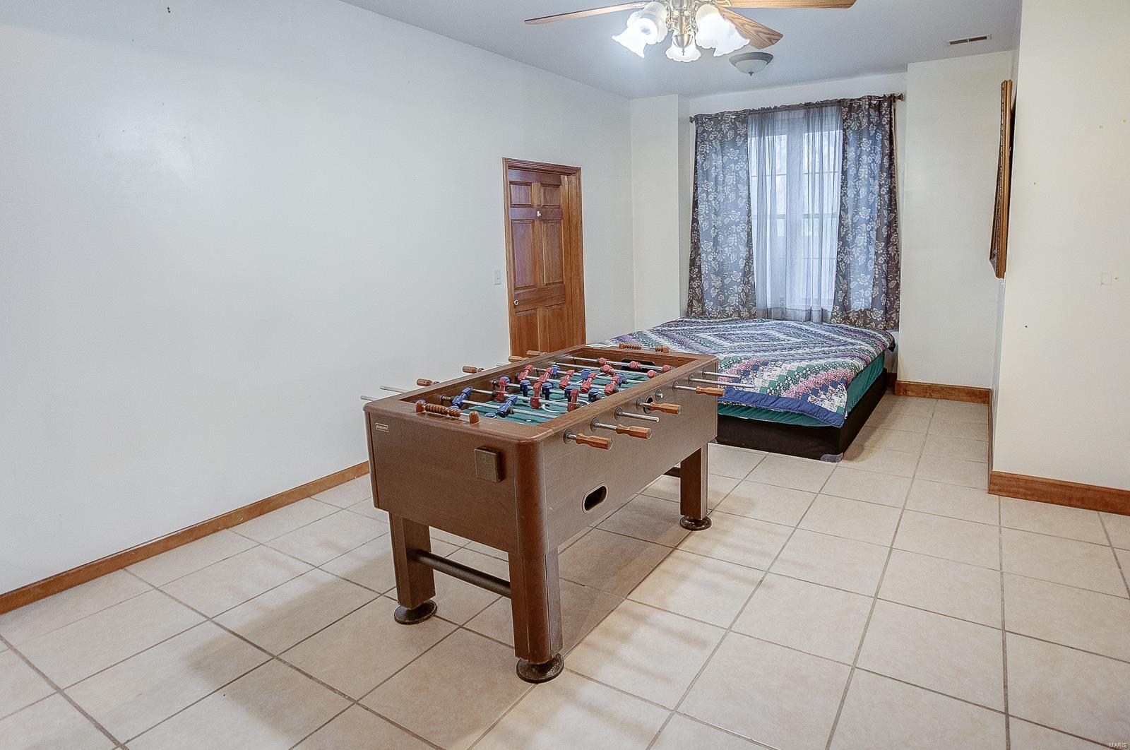 4408 Thatcher Road Alton, IL 62002 - Photo 40 of 68 Gallery Image 40