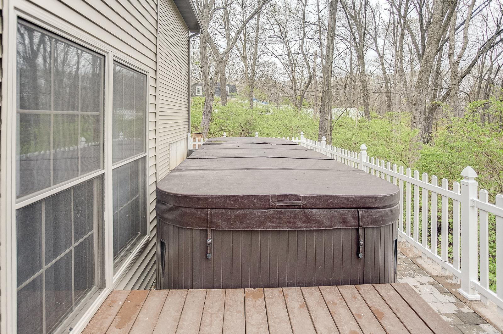 4408 Thatcher Road Alton, IL 62002 - Photo 50 of 68 Gallery Image 50