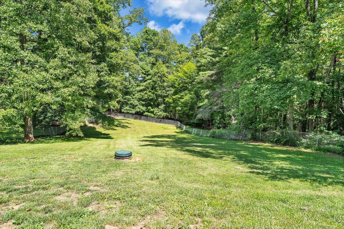 390 Rakes Road Rocky Mount, VA 24151 - Photo 17 of 18 37-MIB09864