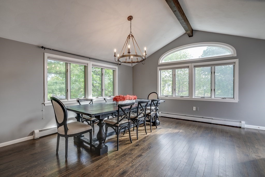 22 Sable Road Salem, MA 01970 - Photo 5 of 28 Gallery Image 5