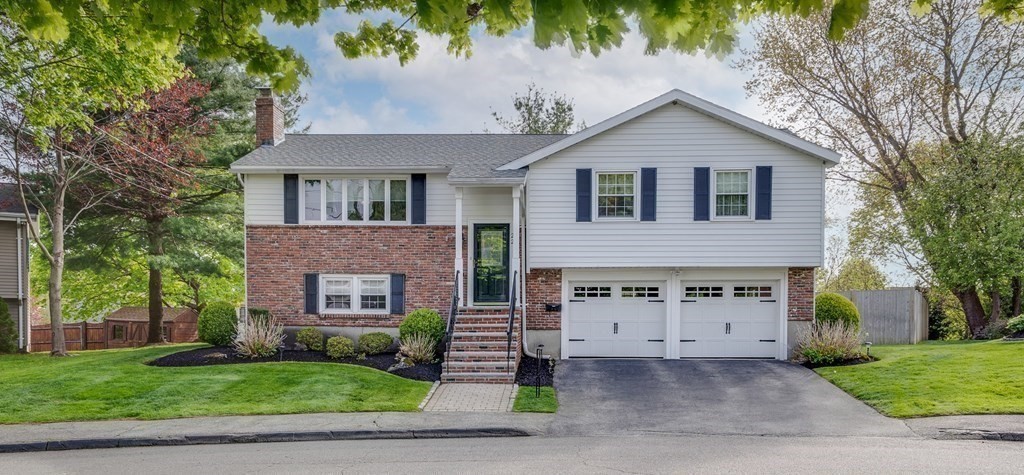 22 Sable Road Salem, MA 01970 - Photo 6 of 28 Gallery Image 6