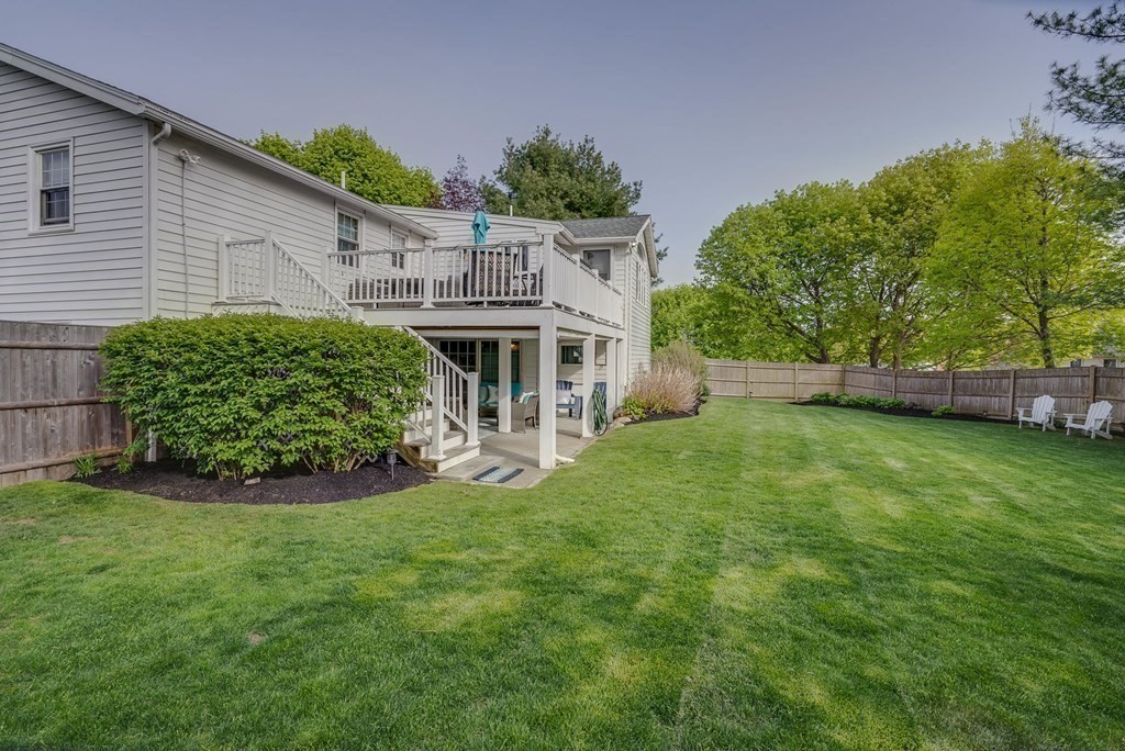 22 Sable Road Salem, MA 01970 - Photo 8 of 28 Gallery Image 8