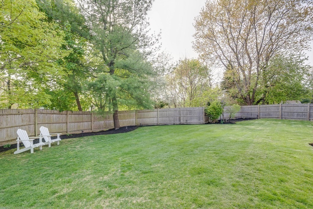 22 Sable Road Salem, MA 01970 - Photo 9 of 28 Gallery Image 9