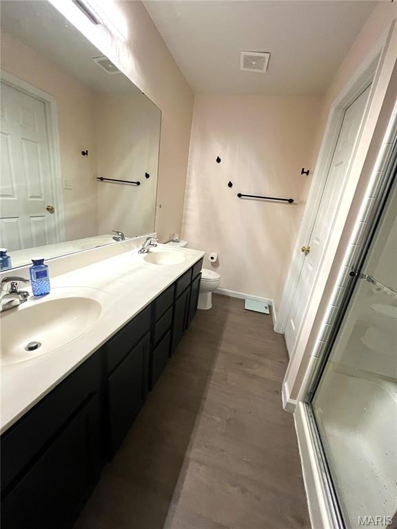 147 Brandy Mill Circle, Unit 25E High Ridge, MO 63049 - Photo 12 of 17